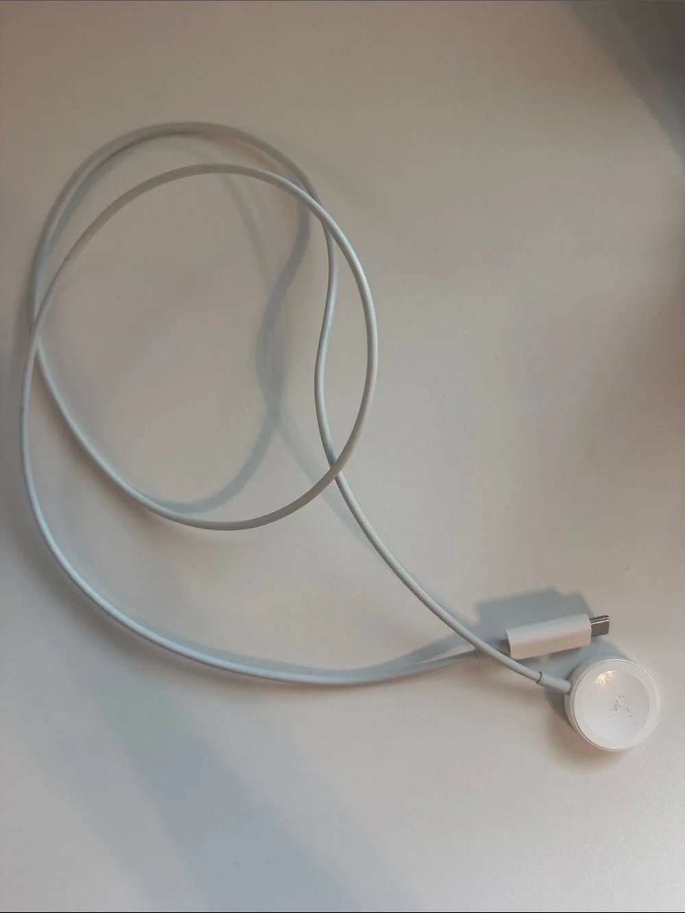 Apple Watch SE 40mm